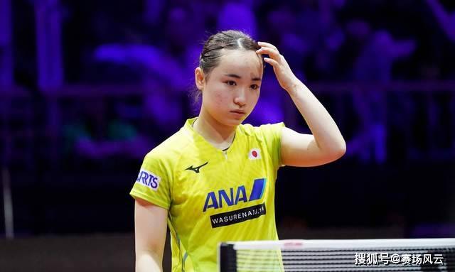 99r精品视频只有精品高清6:06-24-25-37-46-49Z：09,探索精品视频，高清画质与内容的完美结合——以特定视频为例