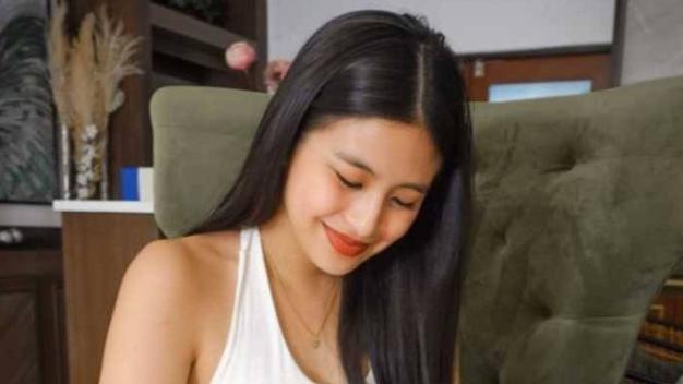 男人的天堂在线视频:11-17-27-28-32-47N：24,男人的天堂，在线视频的诱惑与探索