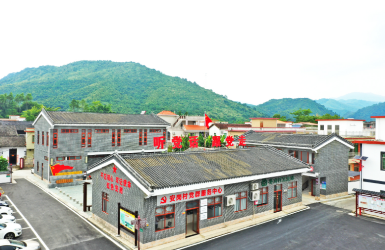 国产精品线路一线路二:03-22-27-34-38-40A：06,探索国产精品线路的魅力，从一到十的全方位解读