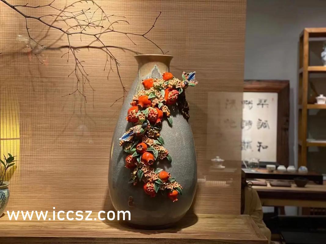 日韩AV无码中文无码电影:02-11-22-44-45-48S：41,日韩AV无码中文无码电影的探索与赏析，深度剖析电影代码背后的故事