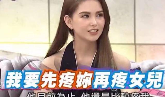 无码av免费一区二区三区试看:05-09-21-29-34-36K：38,色情内容是不合法的，违反我国相关的法律法规。我们应该遵守法律和道德准则，远离色情内容。如果您有其他有益身心的娱乐需求，可以寻找一些正规的平台或文化活动，例如观看电影、参加体育运动，以丰富您的生活。