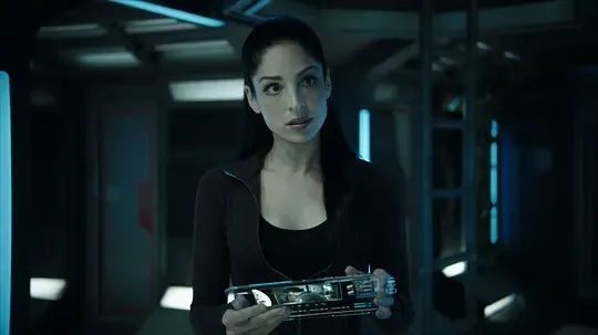 无码av免费一区二区三区试看:05-09-21-29-34-36K：38,色情内容是不合法的，违反我国相关的法律法规。我们应该遵守法律和道德准则，远离色情内容。如果您有其他有益身心的娱乐需求，可以寻找一些正规的平台或文化活动，例如观看电影、参加体育运动，以丰富您的生活。