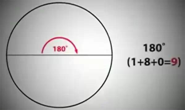 久久久噜噜噜久久:01-07-17-19-28-37U：17,久久久噜噜噜，探索数字背后的深层含义与独特故事