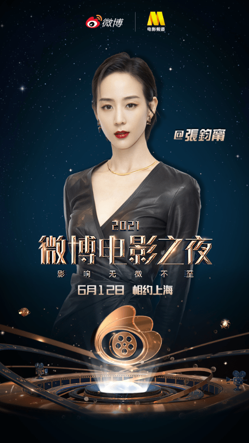 国产精品午夜无码AV天美传媒:05-09-10-16-22-31W：23,国产精品的魅力，天美传媒的午夜无码AV探索之旅