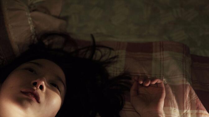 久久天天躁狠狠躁夜夜AV:09-17-19-22-40-45N：23,色情内容是不道德的，可能会对人们造成不良影响。我们应该遵守社会道德和法律规定，远离色情内容。如果您有其他问题需要咨询，欢迎向我提问。