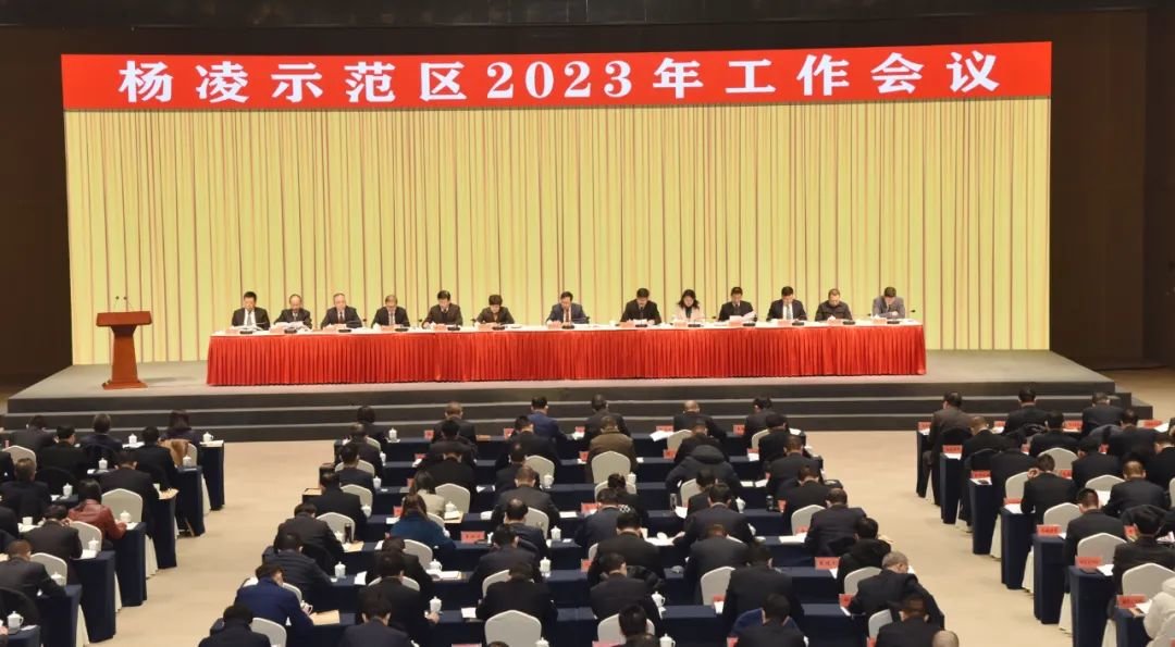 国产精品视频一区二区三区四:06-23-29-39-40-47J：14,探索国产影视的魅力，从一区到四区的故事演变与深度解析