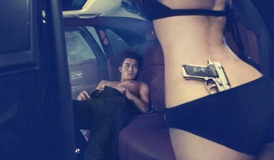 99精品人妻无码专区在线视频区:04-11-12-16-17-32M：04,探索99精品人妻无码专区，深度解析在线视频的魅力