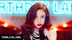 国产香蕉尹人在线视频你懂的:12-18-24-30-31-45B：41,探索国产香蕉尹人在线视频的魅力，深度解析不同时长与内容的独特之处