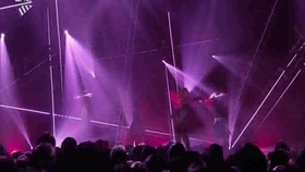 国产香蕉尹人在线视频你懂的:12-18-24-30-31-45B：41,探索国产香蕉尹人在线视频的魅力，深度解析不同时长与内容的独特之处