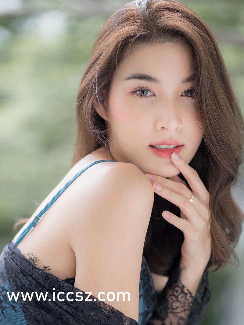 亚洲国产精品尤物yw在线:03-09-12-22-46-49T：35,亚洲国产精品尤物在线，探索与赏析