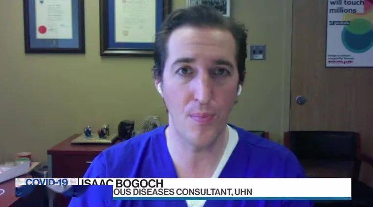 91大神精品无码在线观看:04-06-19-30-34-49V：41,探索91大神精品，无码在线观看的魅力与反思