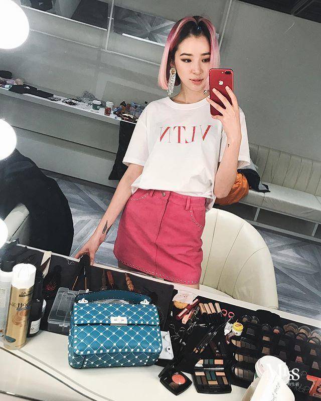 国产亚洲欧美日韩俺去了:06-20-29-30-33-41H：25,探索多元文化之美，国产与亚洲欧美日韩的交融之旅