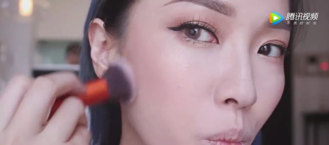 国产亚洲欧美日韩俺去了:06-20-29-30-33-41H：25,探索多元文化之美，国产与亚洲欧美日韩的交融之旅