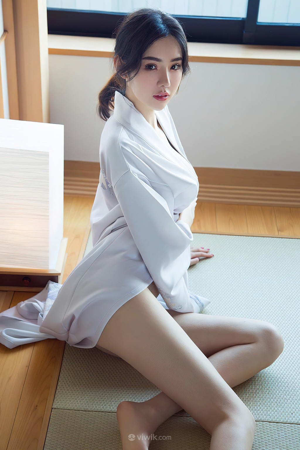 亚洲精品美女久久久久久久:05-11-15-16-35-38V：37,探索亚洲精品美女，一场视觉与文化的盛宴（05-11-15-16-35-38V）