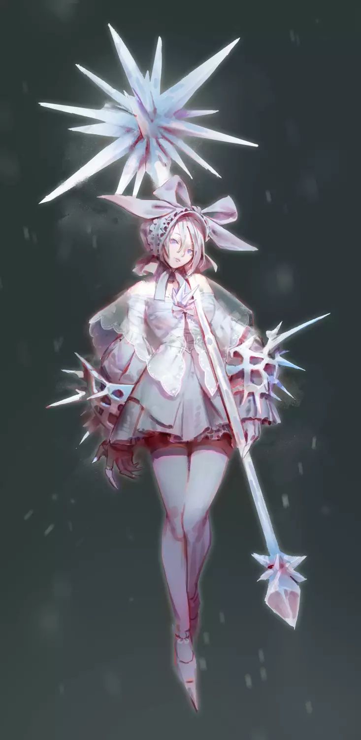 欧美日韩综合精品一区二区:09-26-28-29-31-47A：32,欧美日韩综合精品一区二区，探索多元文化影视娱乐的独特魅力