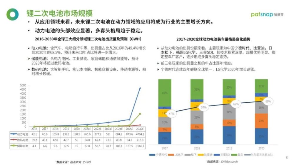 欧美日韩综合精品一区二区:09-26-28-29-31-47A：32,欧美日韩综合精品一区二区，探索多元文化影视娱乐的独特魅力