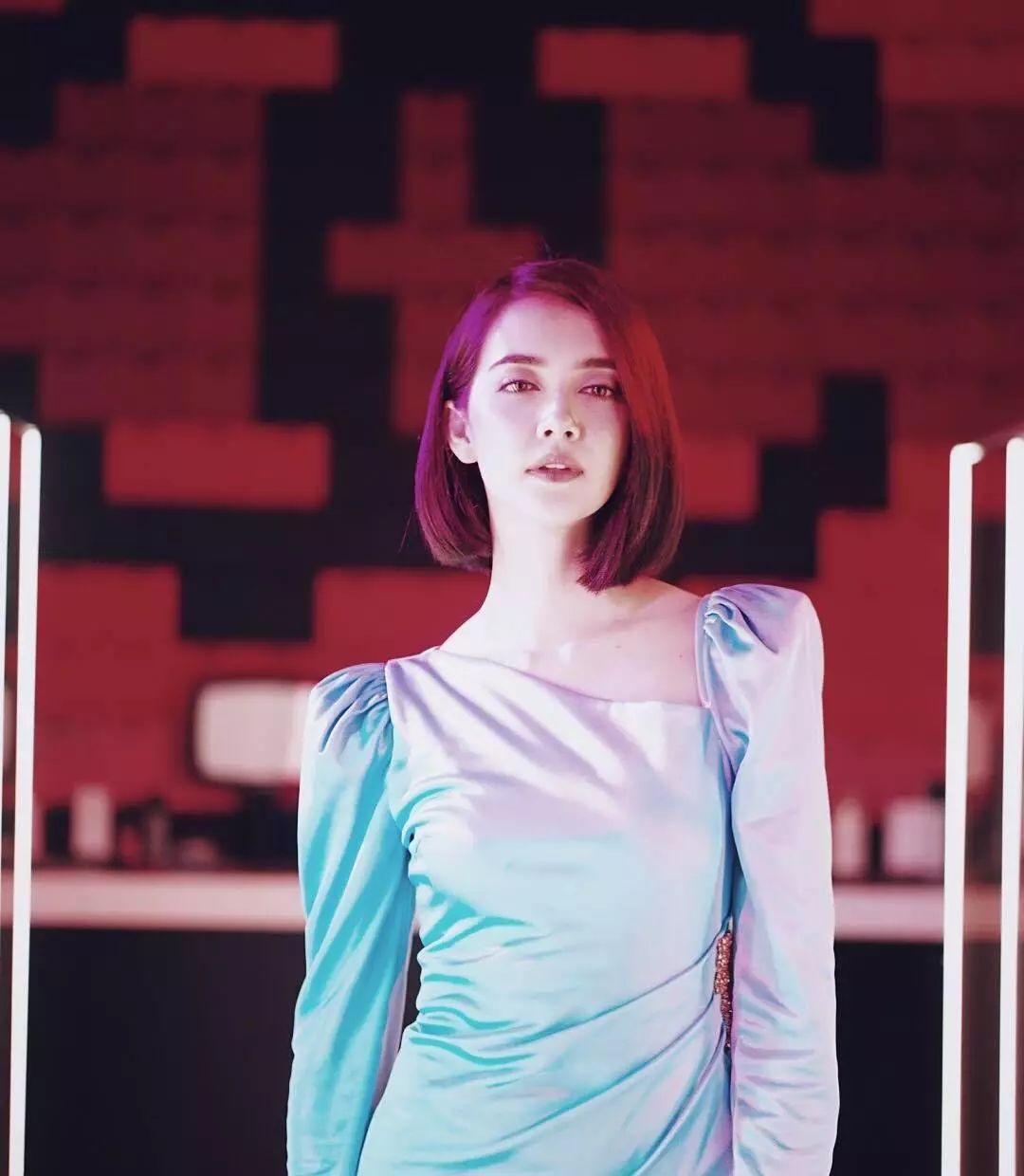 欧美日韩综合精品一区二区:09-26-28-29-31-47A：32,欧美日韩综合精品一区二区，探索多元文化影视娱乐的独特魅力