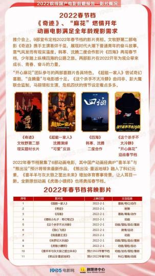 国产精品特级毛片一区二区三区:07-10-18-20-24-38Y：38,国产精品影视的多元分区探索，一区至三区深度解析