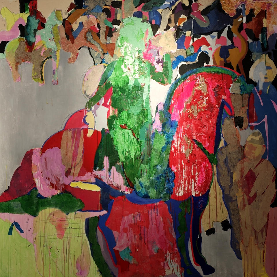 色综合久久88色综合天天:02-24-37-40-45-49T：41,探索色综合领域的多样性与深度，一种文化与艺术的新视角