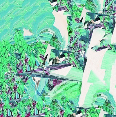 色综合久久88色综合天天:02-24-37-40-45-49T：41,探索色综合领域的多样性与深度，一种文化与艺术的新视角