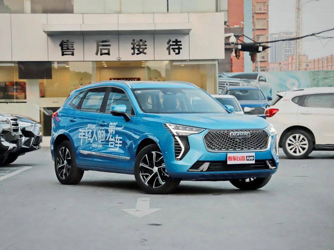 国产精品一国产精品:02-19-30-38-45-47M：49,国产精品的魅力，从细节到整体的卓越展现