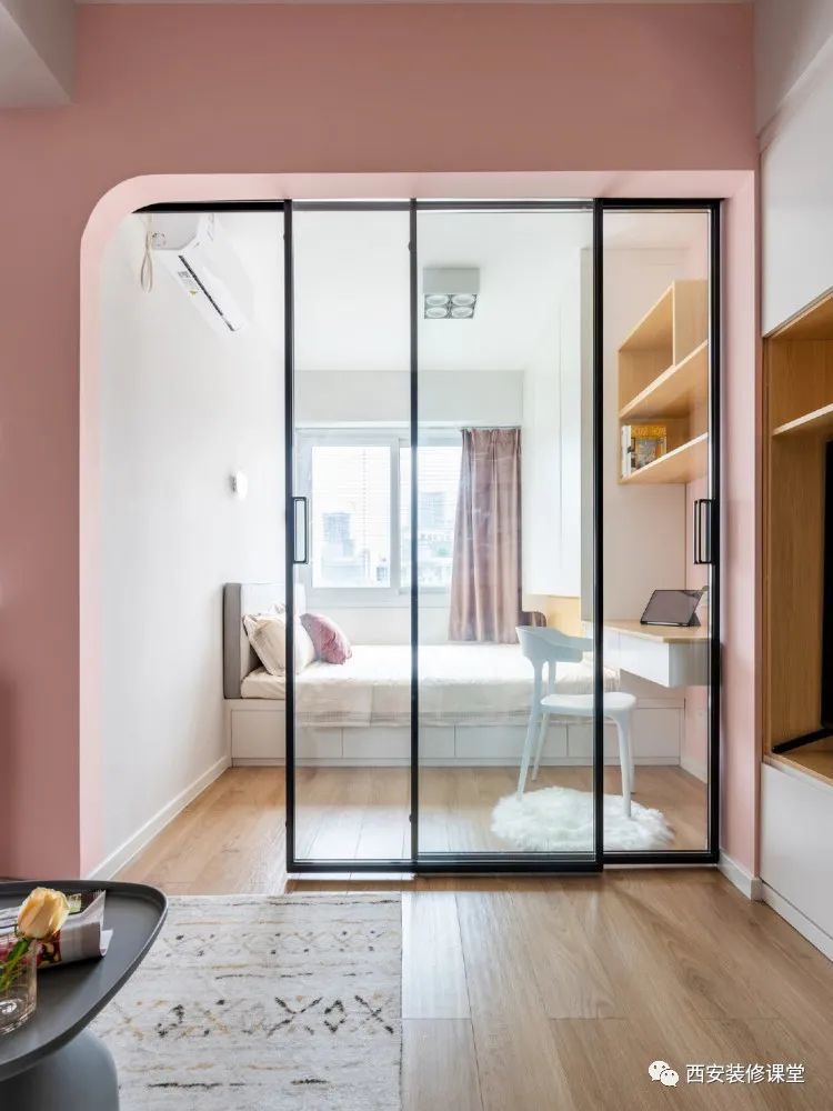 国产精品一国产精品:02-19-30-38-45-47M：49,国产精品的魅力，从细节到整体的卓越展现