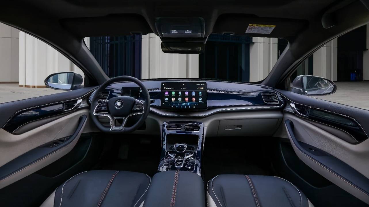 国产精品一国产精品:02-19-30-38-45-47M：49,国产精品的魅力，从细节到整体的卓越展现