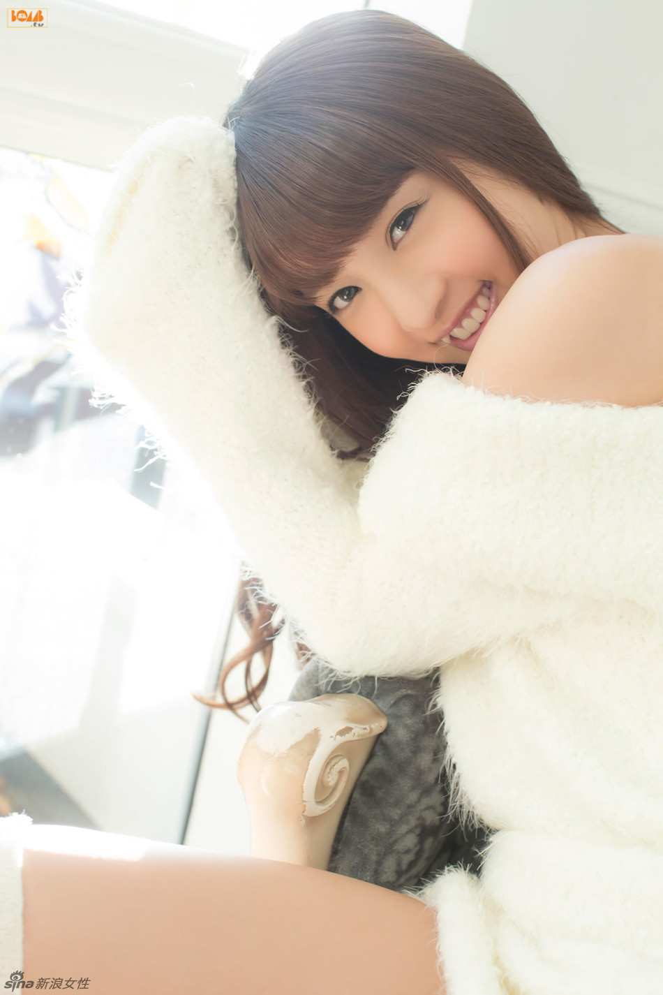 337p粉嫩日本欧洲亚福利:02-05-12-20-35-36S：20,探索全球文化交融下的特殊数字与关键词——以337p粉嫩日本欧洲亚福利为例