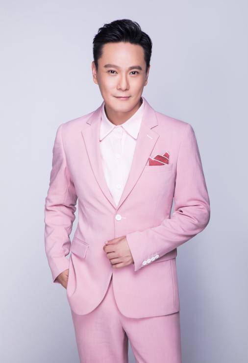 337p粉嫩日本欧洲亚福利:02-05-12-20-35-36S:20,探索全球文化交融下的特殊数字与关键词——以337p粉嫩日本欧洲亚福利为例 337p粉嫩日本欧洲亚福利:02-05-12-20-35-36S:20,探索全球文化交融下的特殊数字与关键词——以337p粉嫩日本欧洲亚福利为例