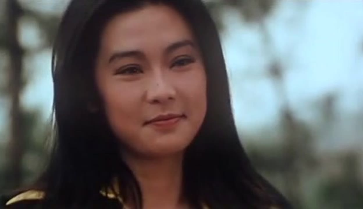 秋霞鲁丝片AV无码中文字幕:22-28-30-34-38-46A：02,秋霞鲁丝片AV无码中文字幕，探索成人影视的多元魅力与深层内涵