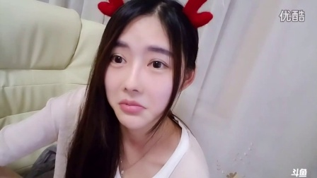 国产主播一区二区三区在线观看:02-07-13-14-30-32C：31,探索国产主播的魅力，一区、二区、三区在线观看的新体验