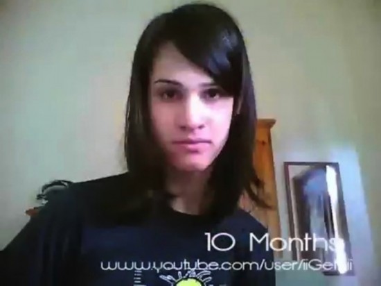 亚洲精品无码av人在线观看:04-12-29-33-39-45K：08,探索亚洲精品影视文化，在线观看的发展与影响