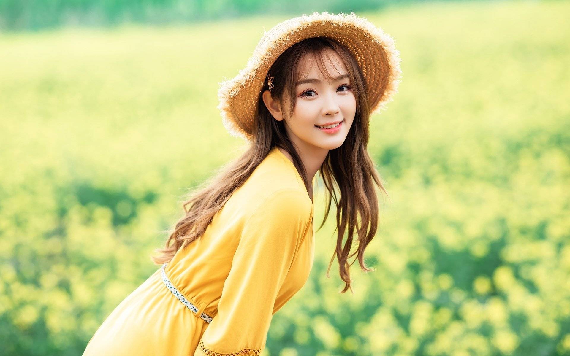 91麻豆精品国产91久久久久:07-08-15-18-32-34D：22,探索91麻豆精品国产的魅力，深度解析与体验分享