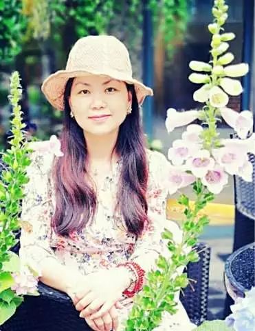 91麻豆精品国产91久久久久:07-08-15-18-32-34D：22,探索91麻豆精品国产的魅力，深度解析与体验分享