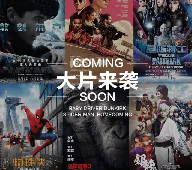 精品无码AV无码免费专区:09-20-23-45-47-48M：08,探索精品无码AV无码免费专区，深度解析与指南