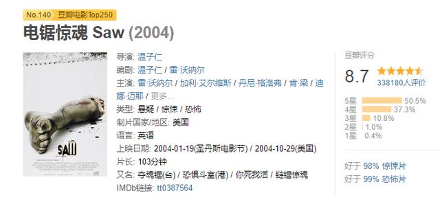 精品无码AV无码免费专区:09-20-23-45-47-48M：08,探索精品无码AV无码免费专区，深度解析与指南