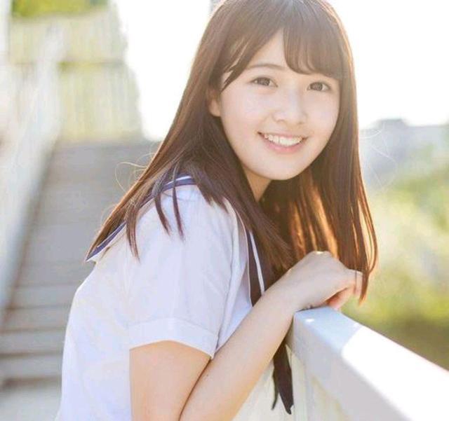 日本免费精品一区二区三区:02-10-22-24-45-48P：02,探索日本免费精品影视资源，一区、二区、三区的深度解析（02-10-22-24-45-48P）