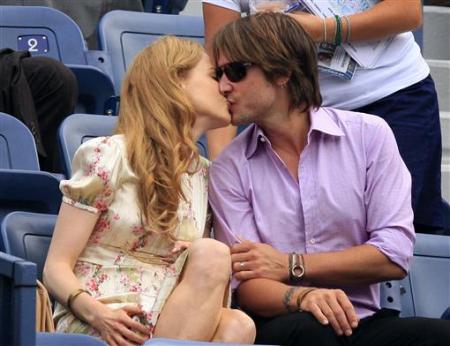 无码中文av有码中文av:03-08-09-28-33-49K：10,无码中文AV和有码中文AV，探索数字时代的影视内容差异与变迁