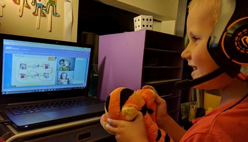 无码中文av有码中文av:03-08-09-28-33-49K：10,无码中文AV和有码中文AV，探索数字时代的影视内容差异与变迁