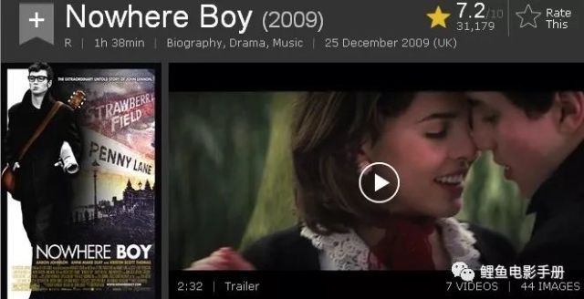 无码中文av有码中文av:03-08-09-28-33-49K：10,无码中文AV和有码中文AV，探索数字时代的影视内容差异与变迁