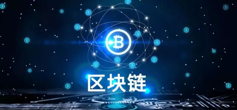 97超级碰碰碰久久久久:08-13-18-41-45-46M：11,探索未知，97超级碰碰碰的历程与故事