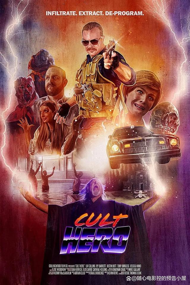 在线观看a级片:02-03-25-27-46-47X:43,在线观看A级影片,探索数字时代的影视娱乐新体验 在线观看a级片:02-03-25-27-46-47X:43,在线观看A级影片,探索数字时代的影视娱乐新体验