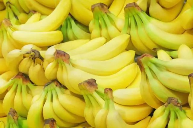 久久婷婷五月综合色国产香蕉:03-04-08-09-13-35M:39,久久婷婷与五月综合色国产香蕉,一场独特的探索之旅 久久婷婷五月综合色国产香蕉:03-04-08-09-13-35M:39,久久婷婷与五月综合色国产香蕉,一场独特的探索之旅