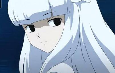 99久久无色码中文字幕:03-05-14-34-35-36B：28,探索未知，数字的秘密与意义——以99久久无色码中文字幕: 03-05-14-34-35-36B，28为例