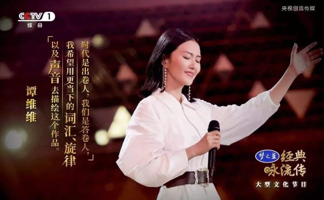 99久久无色码中文字幕:03-05-14-34-35-36B：28,探索未知，数字的秘密与意义——以99久久无色码中文字幕: 03-05-14-34-35-36B，28为例