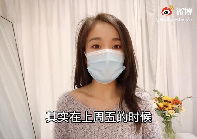 少妇无码专区视频网站:05-16-19-21-23-40M：33,探索少妇无码专区视频网站，一场关于情感与生活的深度对话