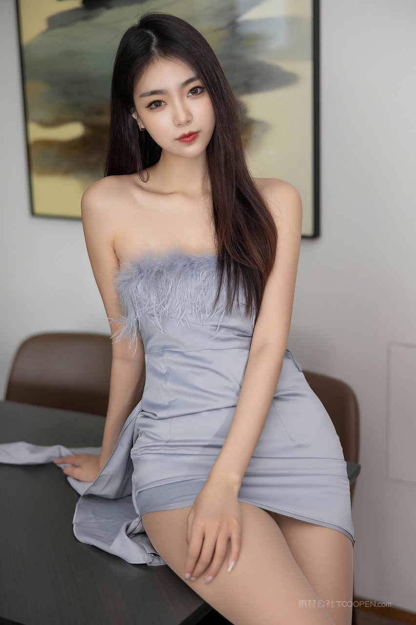 国产精品欧美久久久久无广告:11-31-33-36-39-49P：14,探索国产精品的魅力，欧美风格的无广告长久体验