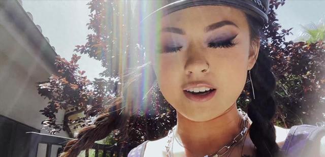 欧美综合自拍亚洲综合图片区:08-14-38-45-46-49X：10,欧美综合自拍与亚洲综合图片区，文化与艺术的交融