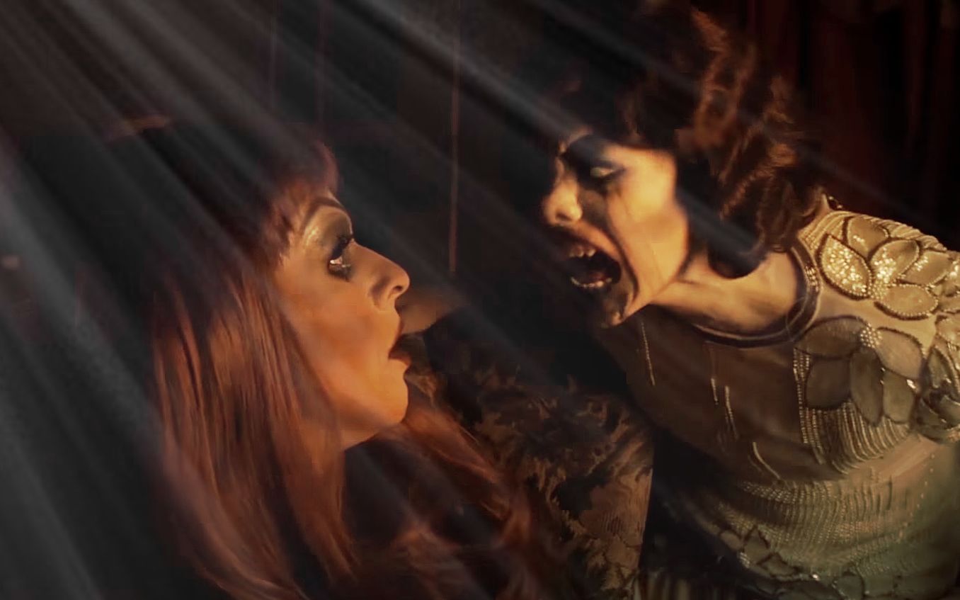 99精品久久久中文字幕:03-04-10-13-16-35R：45,探索影视世界中的奥秘，99精品字幕的魅力与影响