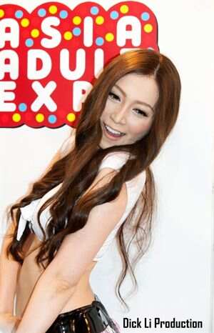 亚洲色成人网站WWW永久小说:02-05-25-26-41-44P：22,亚洲色成人网站与永久小说的探索之旅